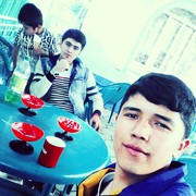  -,   , 33 ,   ,   , c 