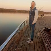  ,   Slavok, 26 ,   ,   , c 