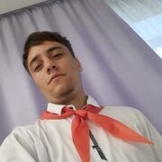 ���������� ���������, ���� ����� ������, 25 ���, ������������ ��� ������, ����� � ���������