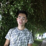 ���������� ������, ���� ����� Rus, 25 ���, ������������ ��� ����� � ���������, c�������� ���������