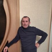  --,   , 65 ,   c 