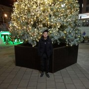 ���������� ���������, ���� ������� �������, 41 ���, ������������ 