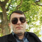 ���������� ����������, ���� ������� ������, 44 ����, ������������ ��� ������, ����� � ���������