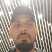 ���������� ����, ���� ������� ������, 48 ���, ������������ ��� ������, ����� � ���������