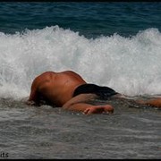 ���������� ���������, ���� ������� �������, 49 ���, ������������ ��� ����� � ���������, c�������� ���������