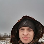 ���������� ������, ���� ������� ������, 37 ���, ������������ ��� ������, ����� � ���������, c�������� ���������