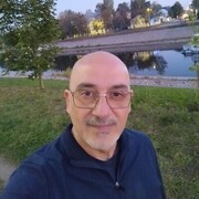  ,   , 53 ,   ,   , c , 