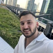  Artjarvi,  Resul, 25