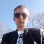  ,  , 26