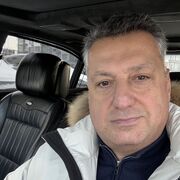 ���������� �����-���������, ���� ������� ����, 50 ���, ������������ ��� ����� � ���������, c�������� ���������