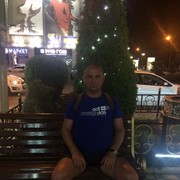 ���������� ���������, ���� ������� �������, 50 ���, ������������ ��� ������, ����� � ���������, c�������� ���������