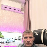 ���������� ������, ���� ������� ���������, 42 ����, ������������ ��� ������, ����� � ���������