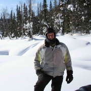 ���������� �������, ������� ��������, 59