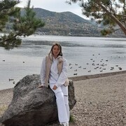  ,   , 29 ,     , c 