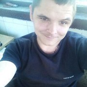 ���������� ������, ���� ������� ������, 33 ����, ������������ ��� ������