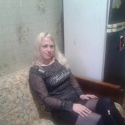 ���������� ����������, ���� ������� �������, 38 ���, ������������ 