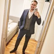 ���������� �������, ������� ��������, 39