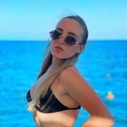 ���������� ������, ���� ������� �����, 24 ����, ������������ ��� ������, ����� � ���������