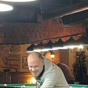  ,   , 46 ,   ,   