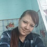  ,   , 34 ,   ,   , c , 