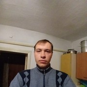  ,   , 33 ,     , c 