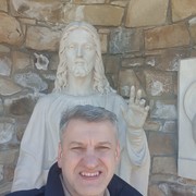  ,   Yaros, 54 ,     , c 