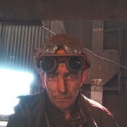 ���������� ���������, ���� ������� ������, 49 ���, ������������ ��� ������, ����� � ���������, c�������� ���������