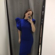  ,  , 28