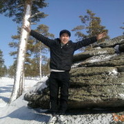  ,   Neznakomec, 35 ,   ,   , c 