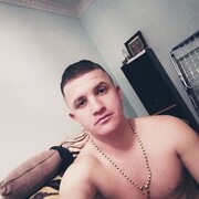 ���������� ���������, ���� ������� �������, 36 ���, ������������ ��� ������, ����� � ���������, c�������� ���������