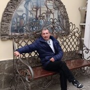 ���������� �������, ���� ������� ��������, 61 ���, ������������ ��� ������, ����� � ���������, c�������� ���������, ���������