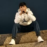  -,   Abu, 27 ,   c 