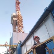   ,   Ruslan, 35 ,   ,   , c 