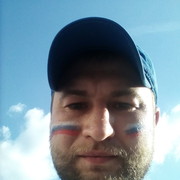 ���������� ��������, ������� �����, 42