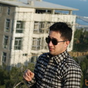  ,   Elnur, 37 ,   