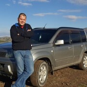 ���������� �����������, ���� ������� ������, 38 ���, ������������ ��� ������, ����� � ���������, c�������� ���������