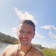 ���������� �������, ���� ������� �����, 34 ����, ������������ ��� ����� � ���������, c�������� ���������