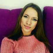  ,   , 28 ,   ,   , c 