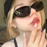 ���������� ������, ���� ������� ���������, 26 ���, ������������ ��� ������, ����� � ���������