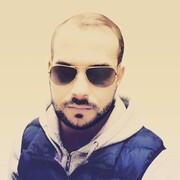  ,   , 31 ,   ,   , c , 