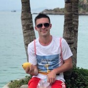 ���������� ������, ���� ������� ����, 27 ���, ������������ ��� ������, ����� � ���������, ���������