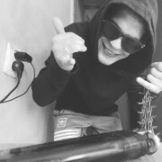 ���������� ������������, ���� ������� ����, 30 ���, ������������ ��� ������, ����� � ���������