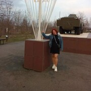 ���������� ����� �����, ���� ������� �����, 37 ���, ������������ ��� ����� � ���������, c�������� ���������, ���������