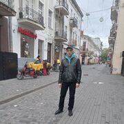 ���������� ������, ���� ������� ������, 39 ���, ������������ ��� ������, ����� � ���������