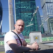  -,   , 37 ,   ,   
