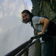  ,   Adam, 34 ,   ,   , c 