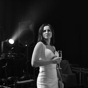  ,   , 33 ,     , c 