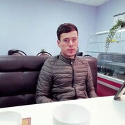 ���������� ������� ��������, ���� ����� ������, 23 ����, ������������ ��� ������, ����� � ���������