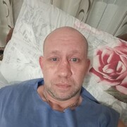 ���������� �������, ���� ������� ������, 40 ���, ������������ ��� ������, ����� � ���������