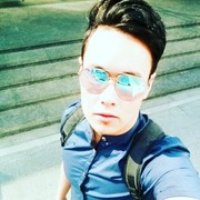  ,   , 30 ,   ,   , c 